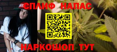 винт Ирбит