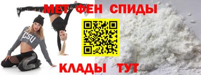 ГАЛЛЮЦИНОГЕННЫЕ ГРИБЫ Канаш