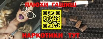 мдпв Кандалакша