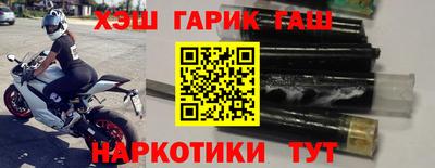 мдпв Кандалакша